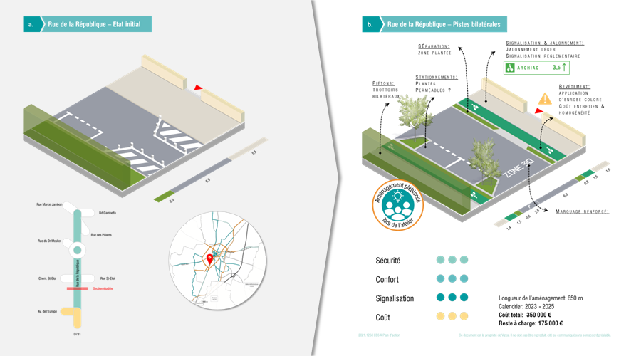 2021.1260_Ville_Barbezieux_Elaboration_du_schéma_des_mobilités_douces-1.png