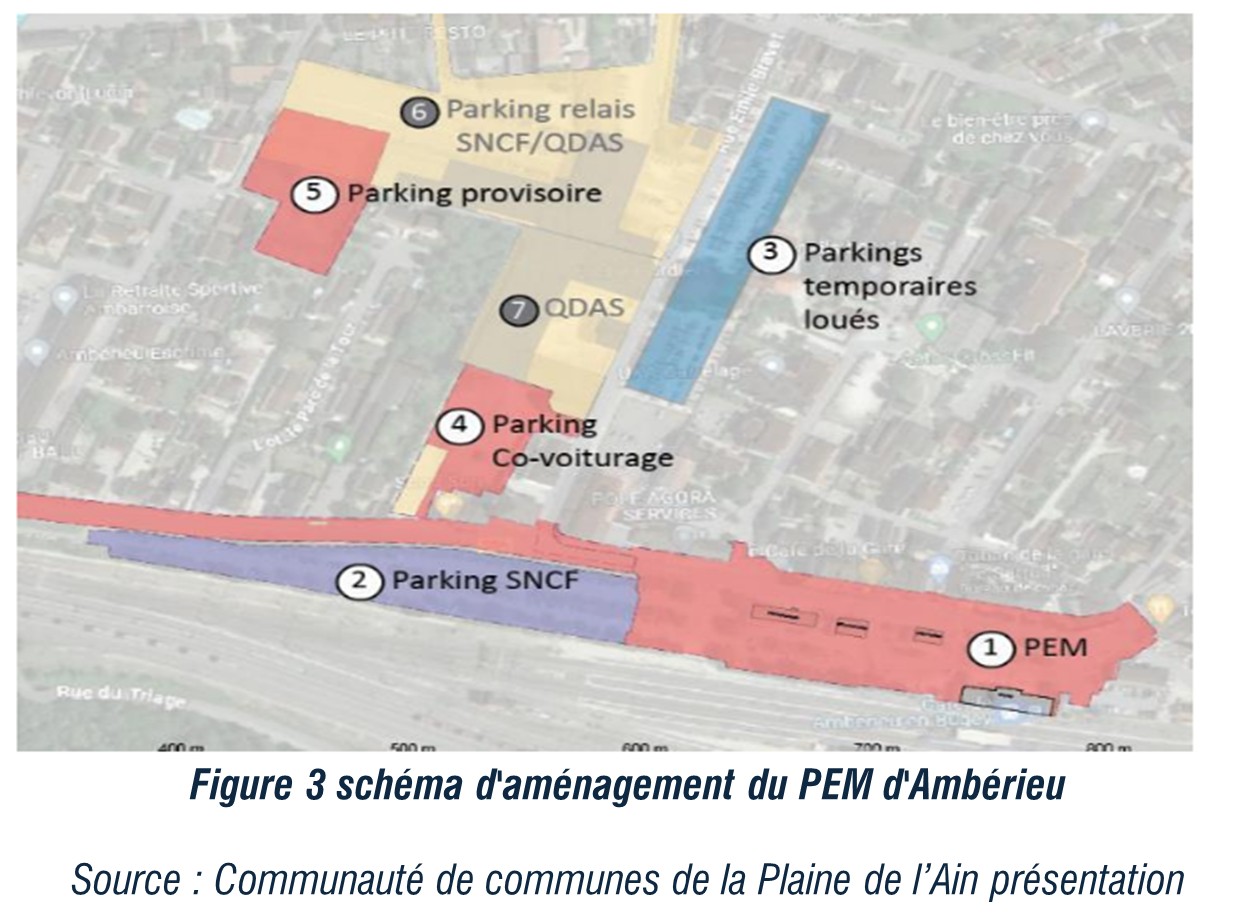Image3 schema damenagement du PEM dAmberieu