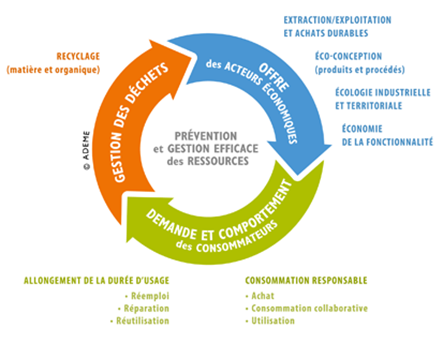 7_pilliers_de_léconomie_circulaire.png