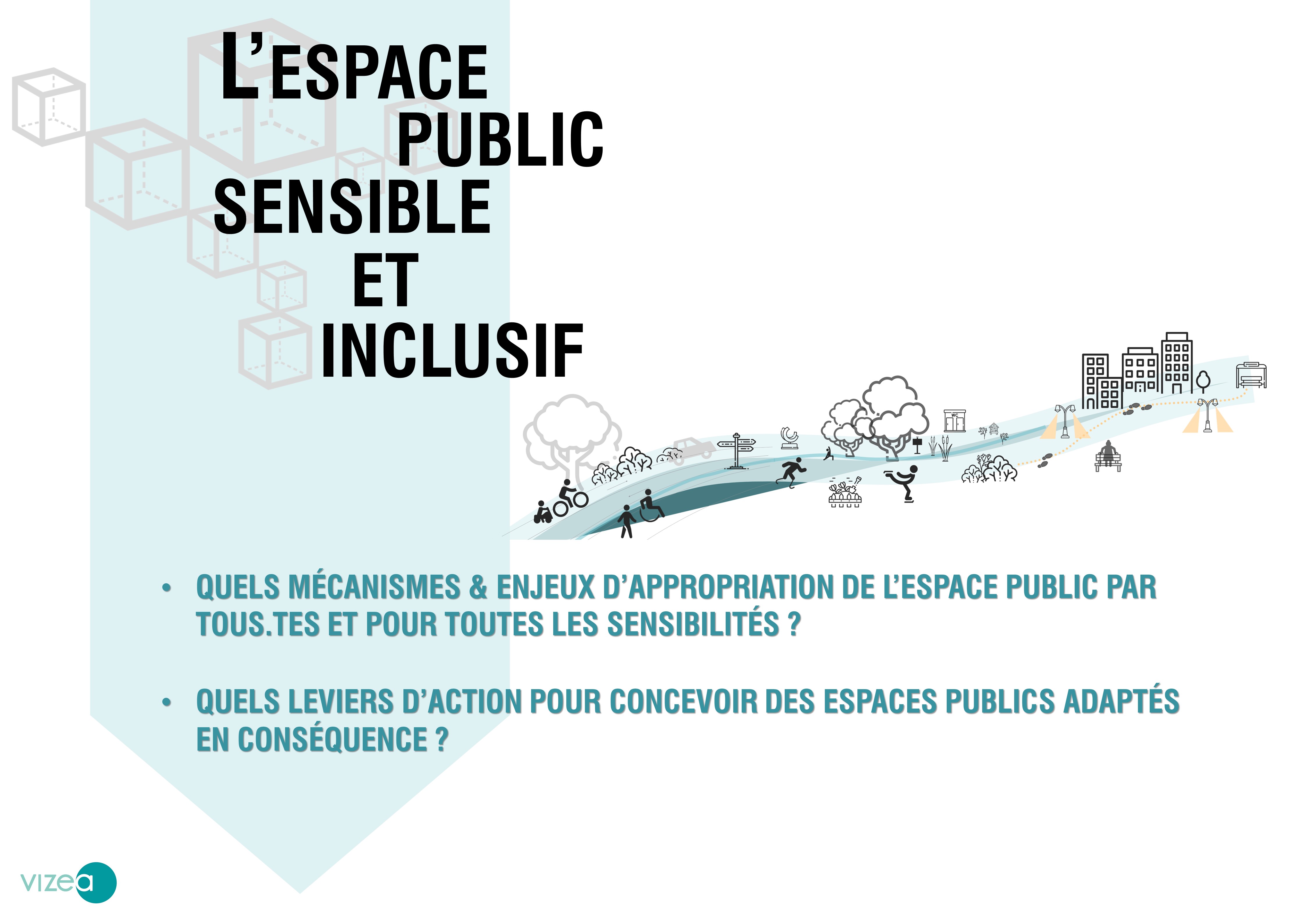 Infographie qualité de l'air intérieur  Anses - Agence nationale de  sécurité sanitaire de l'alimentation, de l'environnement et du travail