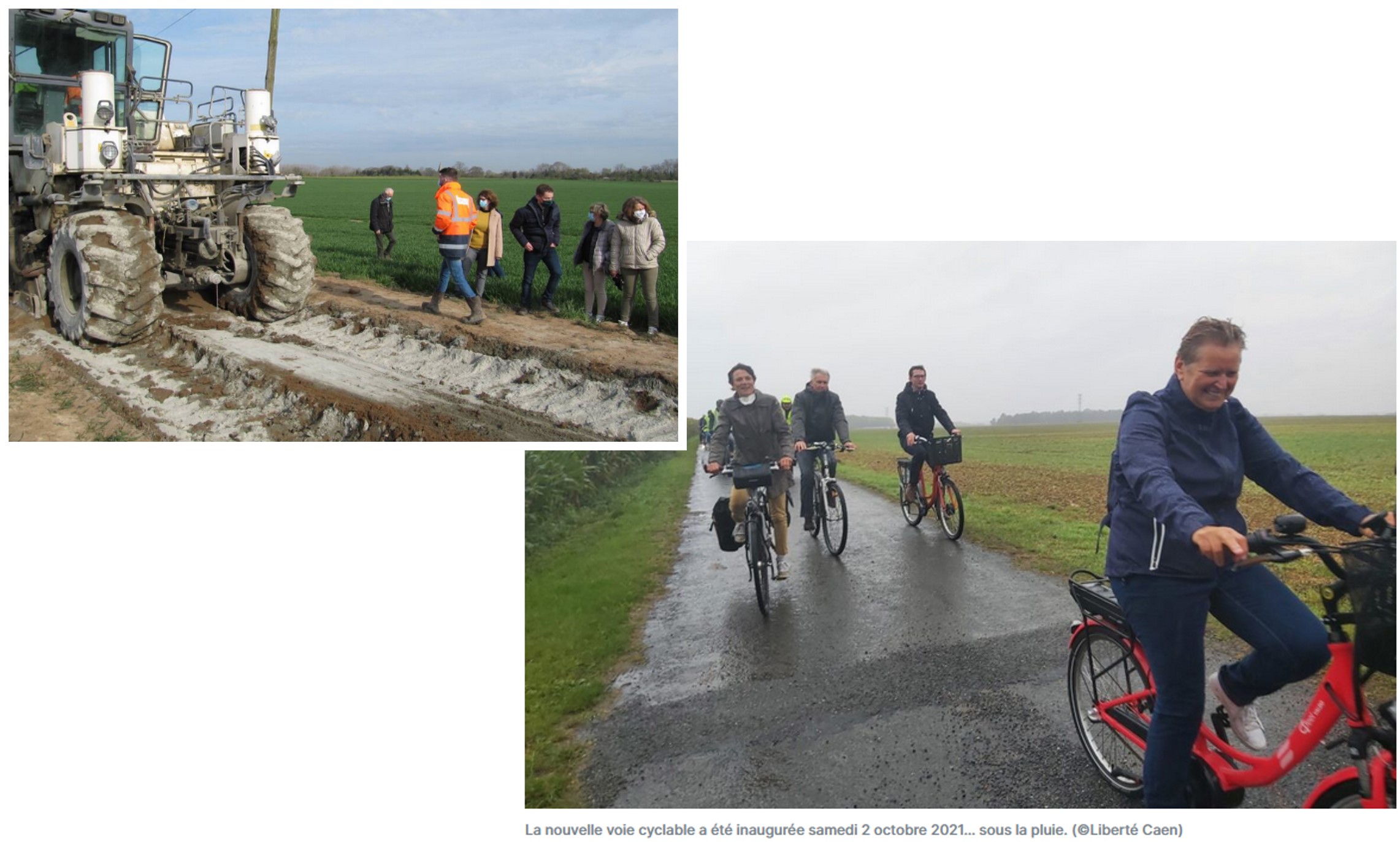 Un_chemin_rural_transformé_en_voie_cyclable_à_Caen_La_Mer.jpg