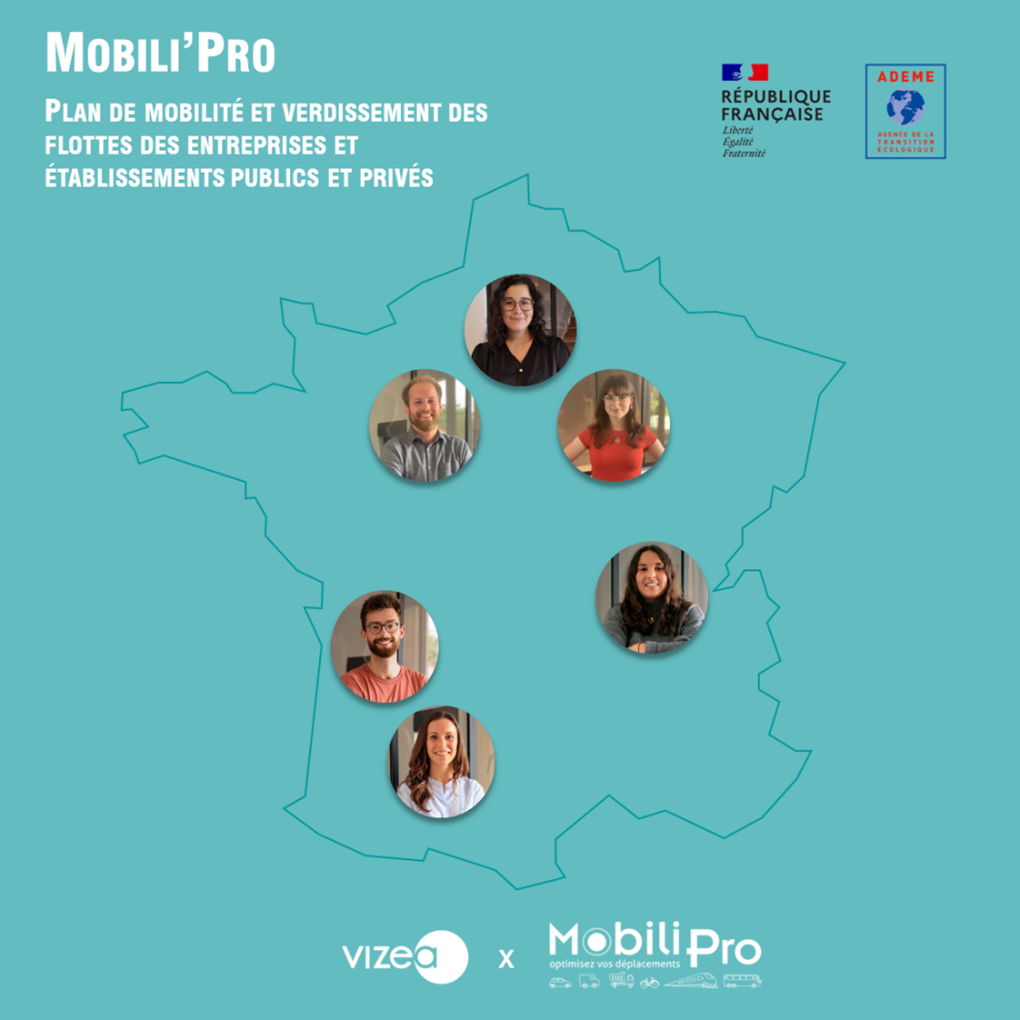 conseillers mobilipro ademe