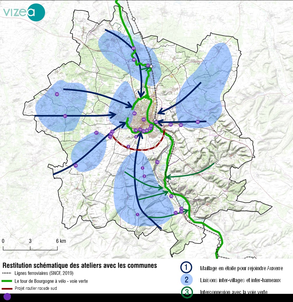 restitution atelier communes