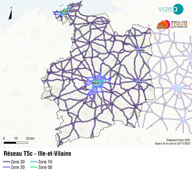 réseau t5c ile et vilaine