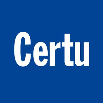 Certu