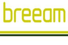 BREEAM