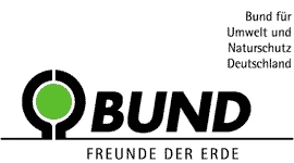 Bund