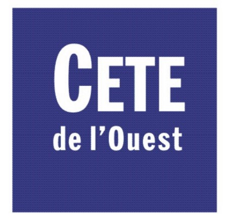 CETE Ouest