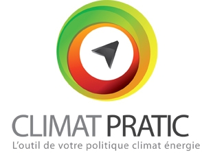 Climat Pratic