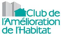 Club de l'amélioration de l'habitat