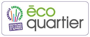 EcoQuartier