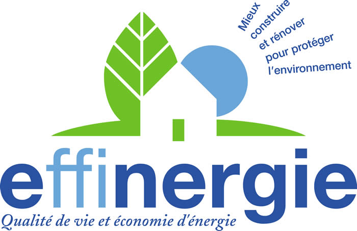 Effinergie