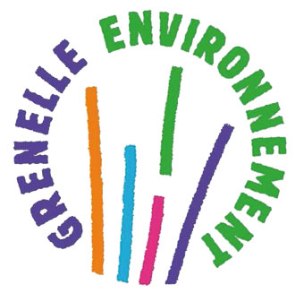 Grenelle Environnement