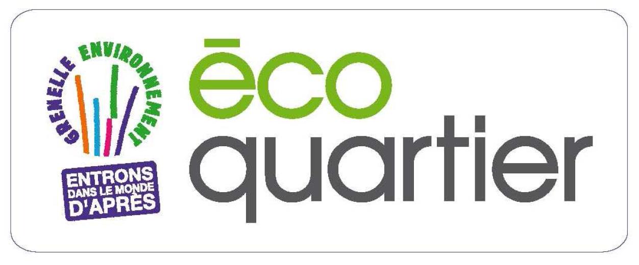 Ecoquartier