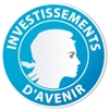 Investissement d'Avenir