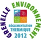 Grenelle-environnement