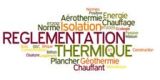 Reglementation thermique