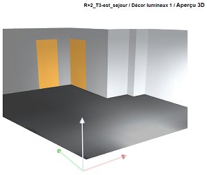 FLJ Resultat1