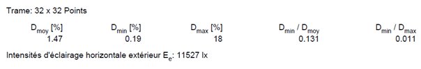 FLJ Resultat5