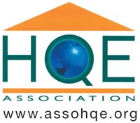 HQE Association