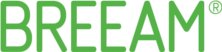 LogoBreeam