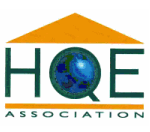 Association HQE