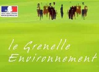 Grenelle