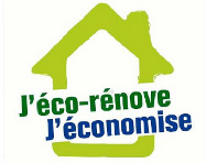 ecorenove economise