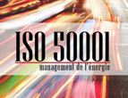 iso50001