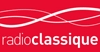Radio Classique Radio Classique