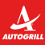 Autogrill Autogrill