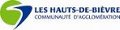CA Hauts Bièvres CA Hauts Bièvres