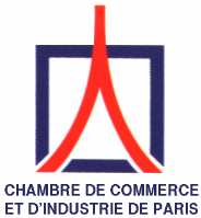 CCIP CCIP