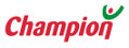 Audit énergétique CHAMPION Audit