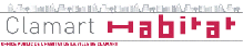 Clamart Habitat Clamart Habitat