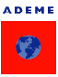 ADEME ADEME