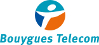 Etude de Maîtrise de l'énergie Bouygues MDE