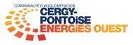 CA Cergy Pontoise CA Cergy Pontoise