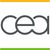 CEA
