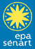 EPA Sénart EPA Sénart