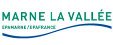 Marne la Vallée Marne la Vallée