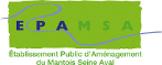 EPAMSA