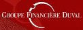 Groupe Financière Duval Groupe Financière Duval