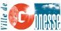 Gonesse Gonesse