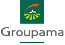 groupama HQE exploitation groupama HQE exploitation