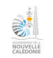 Gouvernement Nouvelle Calédonie