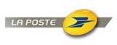 laposte laposte