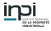 INPI INPI