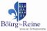 Bourg la Reine Bourg la Reine
