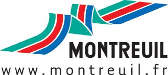 Ville Montreuil